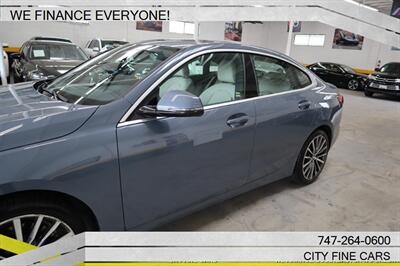 2021 BMW 228i xDrive Gran Cou   - Photo 4 - Panorama City, CA 91402
