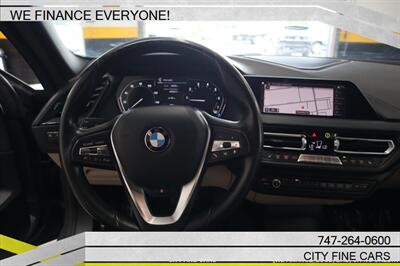 2021 BMW 228i xDrive Gran Cou   - Photo 13 - Panorama City, CA 91402