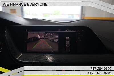 2021 BMW 228i xDrive Gran Cou   - Photo 19 - Panorama City, CA 91402