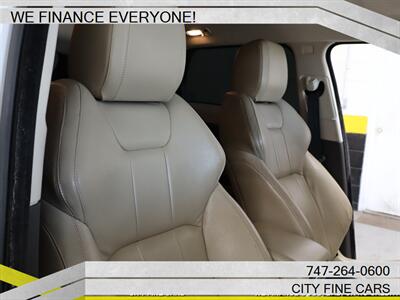 2016 Land Rover Range Rover Evoque SE   - Photo 28 - Panorama City, CA 91402