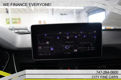 2020 Audi Q5 2.0T quattro Premium - Photo 26 - Panorama City, CA 91402