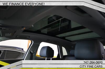 2020 Audi Q5 2.0T quattro Premium - Photo 32 - Panorama City, CA 91402