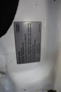 2020 Audi Q5 2.0T quattro Premium - Photo 38 - Panorama City, CA 91402