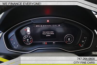 2020 Audi Q5 2.0T quattro Premium - Photo 24 - Panorama City, CA 91402