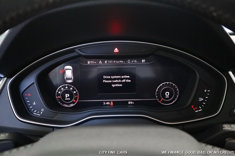 2020 Audi Q5 2.0T quattro Premium - Photo 24 - Panorama City, CA 91402