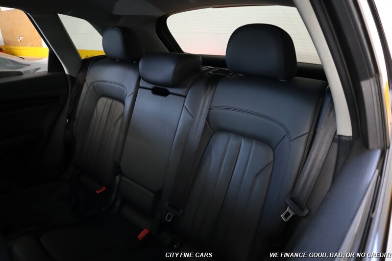 2020 Audi Q5 2.0T quattro Premium - Photo 34 - Panorama City, CA 91402