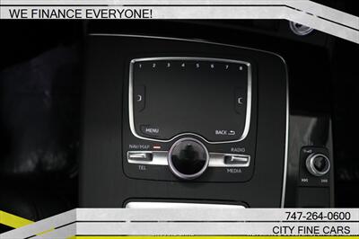 2020 Audi Q5 2.0T quattro Premium - Photo 29 - Panorama City, CA 91402
