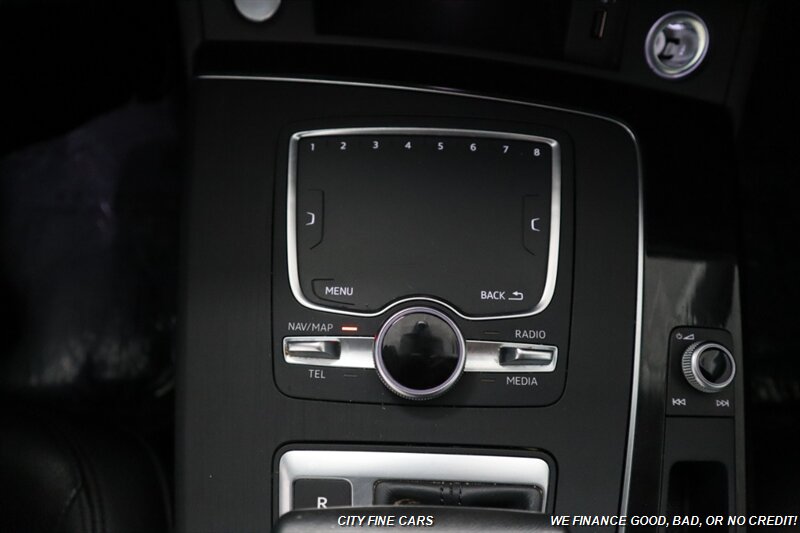 2020 Audi Q5 2.0T quattro Premium - Photo 29 - Panorama City, CA 91402