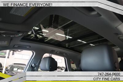 2020 Audi Q5 2.0T quattro Premium - Photo 13 - Panorama City, CA 91402