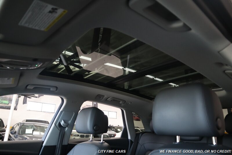 2020 Audi Q5 2.0T quattro Premium - Photo 13 - Panorama City, CA 91402