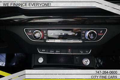 2020 Audi Q5 2.0T quattro Premium - Photo 28 - Panorama City, CA 91402