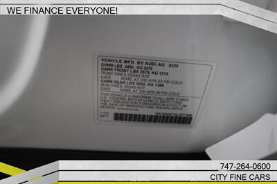 2020 Audi Q5 2.0T quattro Premium - Photo 37 - Panorama City, CA 91402