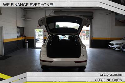 2020 Audi Q5 2.0T quattro Premium - Photo 17 - Panorama City, CA 91402