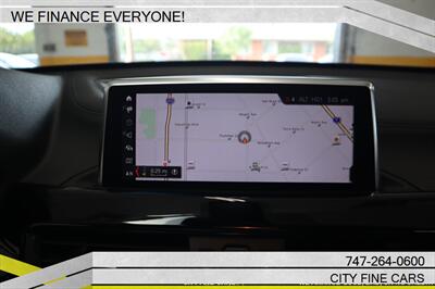 2020 BMW X1 sDrive28i - Photo 20 - Panorama City, CA 91402