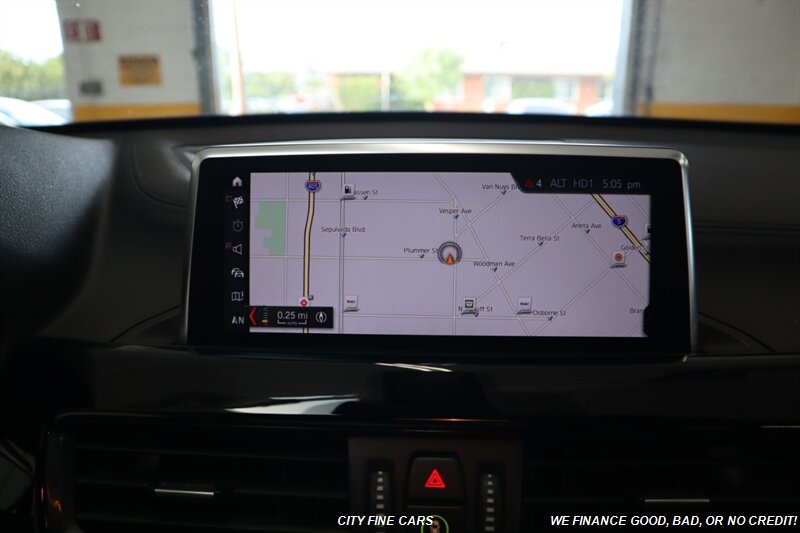 2020 BMW X1 sDrive28i - Photo 20 - Panorama City, CA 91402