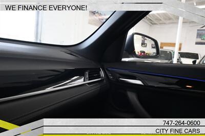 2020 BMW X1 sDrive28i - Photo 25 - Panorama City, CA 91402