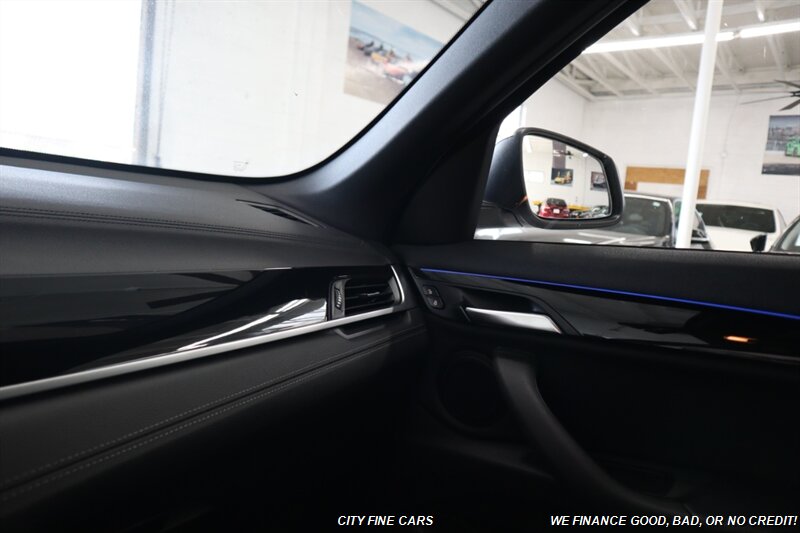 2020 BMW X1 sDrive28i - Photo 25 - Panorama City, CA 91402
