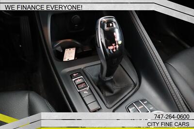 2020 BMW X1 sDrive28i - Photo 23 - Panorama City, CA 91402