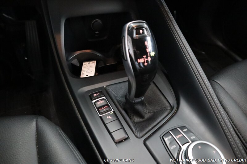 2020 BMW X1 sDrive28i - Photo 23 - Panorama City, CA 91402