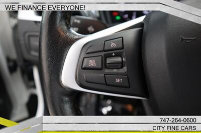 2020 BMW X1 sDrive28i - Photo 17 - Panorama City, CA 91402
