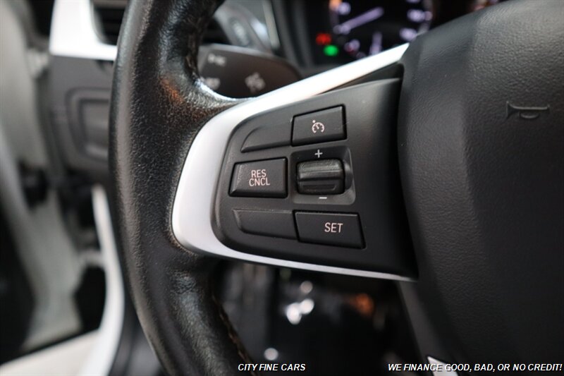 2020 BMW X1 sDrive28i - Photo 17 - Panorama City, CA 91402