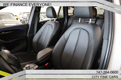 2020 BMW X1 sDrive28i - Photo 26 - Panorama City, CA 91402