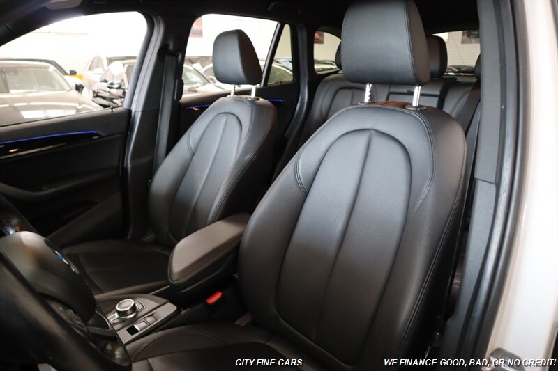 2020 BMW X1 sDrive28i - Photo 26 - Panorama City, CA 91402