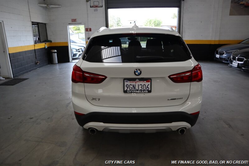 2020 BMW X1 sDrive28i - Photo 9 - Panorama City, CA 91402