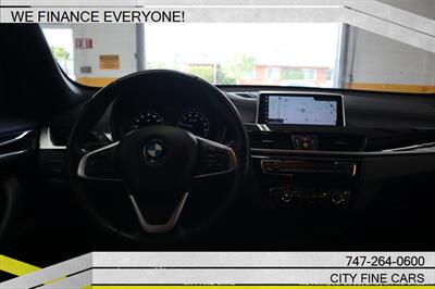2020 BMW X1 sDrive28i - Photo 15 - Panorama City, CA 91402