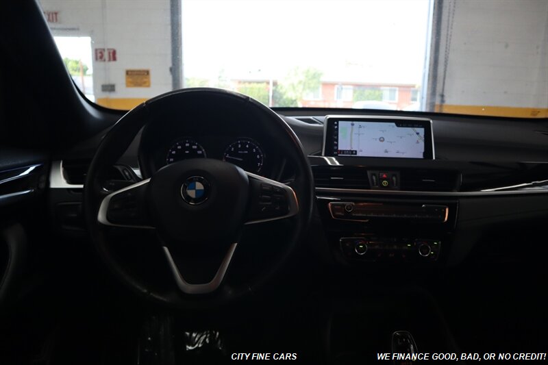 2020 BMW X1 sDrive28i - Photo 15 - Panorama City, CA 91402