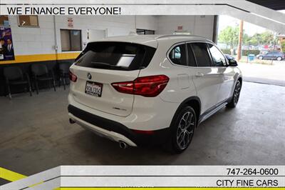 2020 BMW X1 sDrive28i - Photo 10 - Panorama City, CA 91402