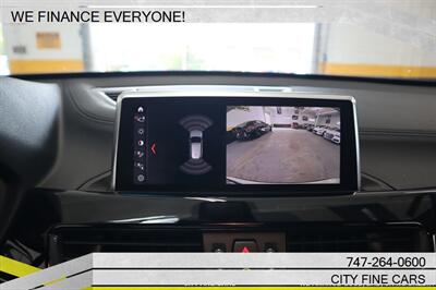 2020 BMW X1 sDrive28i - Photo 21 - Panorama City, CA 91402