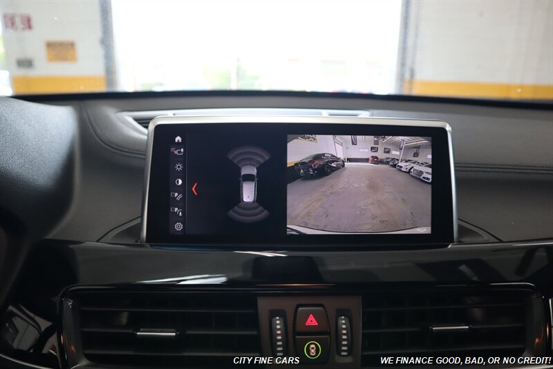 2020 BMW X1 sDrive28i - Photo 21 - Panorama City, CA 91402