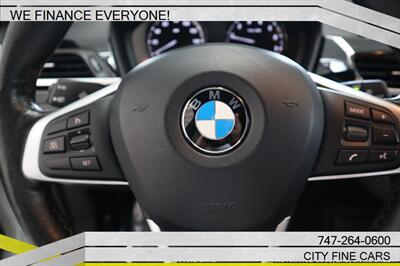 2020 BMW X1 sDrive28i - Photo 18 - Panorama City, CA 91402