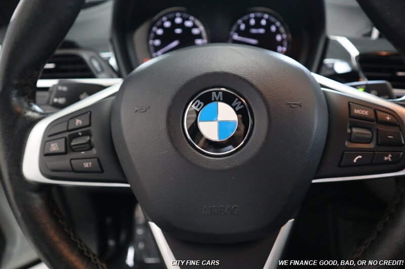 2020 BMW X1 sDrive28i - Photo 18 - Panorama City, CA 91402