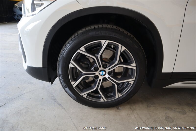 2020 BMW X1 sDrive28i - Photo 5 - Panorama City, CA 91402