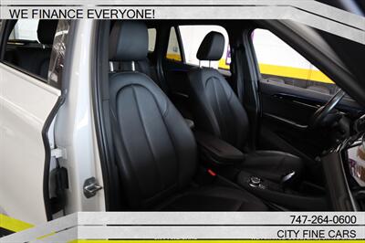 2020 BMW X1 sDrive28i - Photo 31 - Panorama City, CA 91402