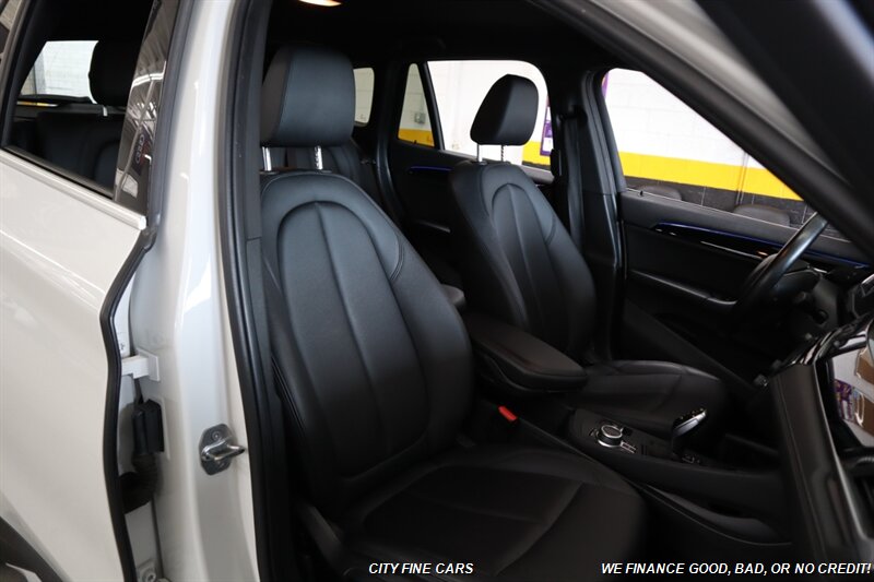 2020 BMW X1 sDrive28i - Photo 31 - Panorama City, CA 91402
