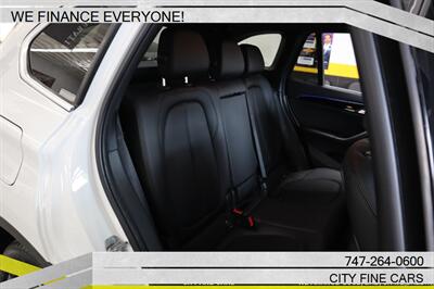 2020 BMW X1 sDrive28i - Photo 30 - Panorama City, CA 91402