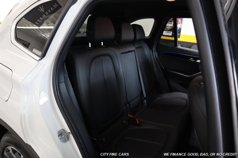 2020 BMW X1 sDrive28i - Photo 30 - Panorama City, CA 91402