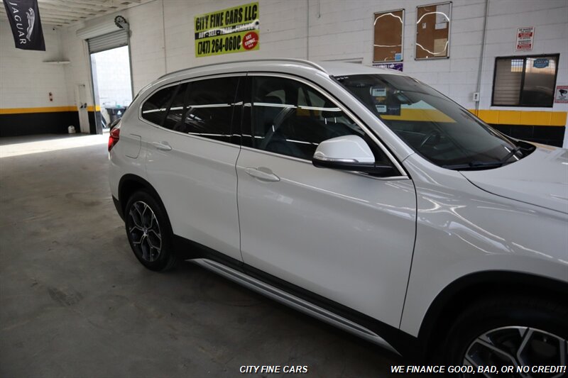 2020 BMW X1 sDrive28i - Photo 12 - Panorama City, CA 91402