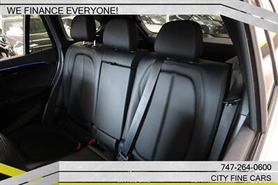 2020 BMW X1 sDrive28i - Photo 27 - Panorama City, CA 91402