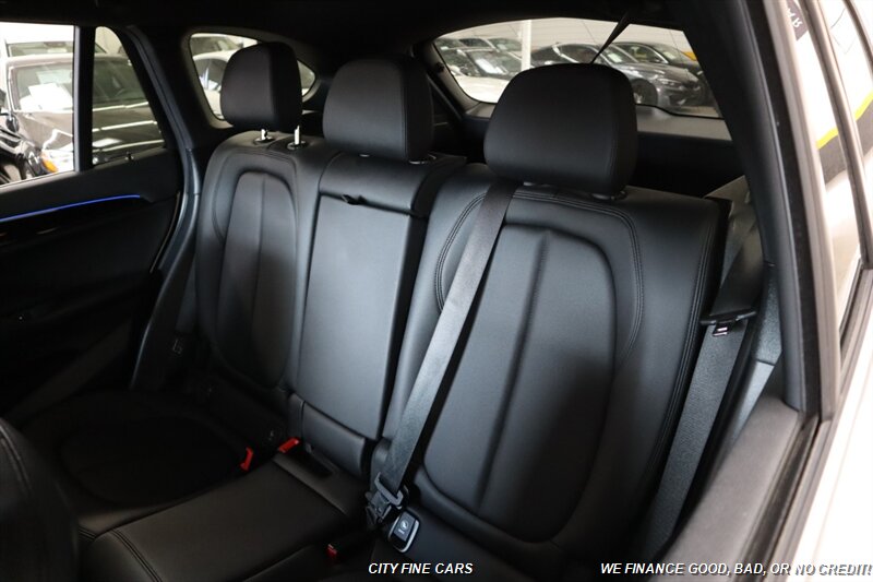 2020 BMW X1 sDrive28i - Photo 27 - Panorama City, CA 91402