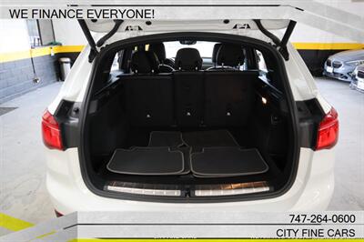 2020 BMW X1 sDrive28i - Photo 28 - Panorama City, CA 91402