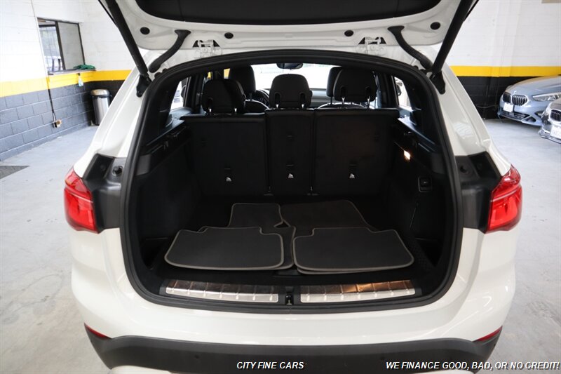 2020 BMW X1 sDrive28i - Photo 28 - Panorama City, CA 91402