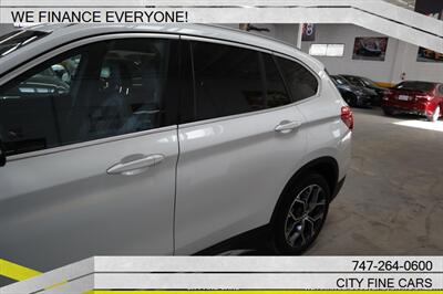 2020 BMW X1 sDrive28i - Photo 7 - Panorama City, CA 91402