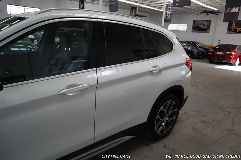 2020 BMW X1 sDrive28i - Photo 7 - Panorama City, CA 91402