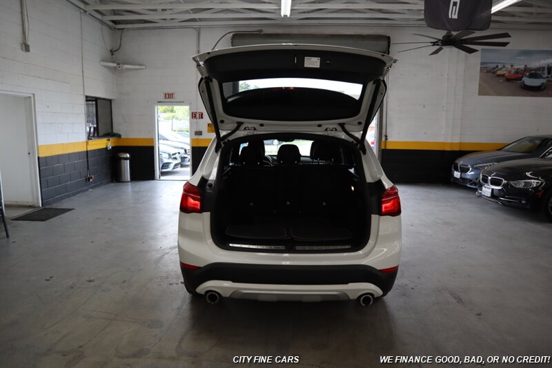 2020 BMW X1 sDrive28i - Photo 29 - Panorama City, CA 91402