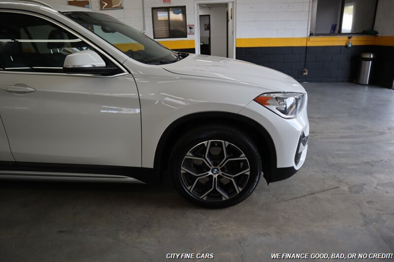 2020 BMW X1 sDrive28i - Photo 13 - Panorama City, CA 91402