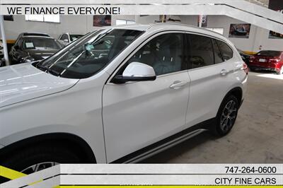 2020 BMW X1 sDrive28i - Photo 6 - Panorama City, CA 91402